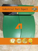 INVERTER 37KW UNI3405 CT with 60days warranty Used