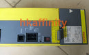 A06B-6110-H105 Fanuc Servo Drive A06B6110H105 Servo Amplifier PLC Module