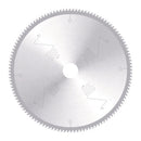 T.C.T SAW BLADE FOR CUTTING ALUMINIUM