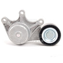 Cummins 3914086  3912302  Belt tensioner