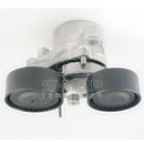 Cummins 3914086  3912304  Belt tensioner