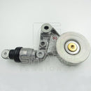 117502W202  117502W200 NISSAN Belt Tensioner,V-ribbed