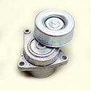 11955JA00B 119556N202 119556N20B NISSAN Belt Tensioner,V-Ribbed