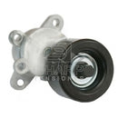 11955JA10A 11955JA10B 11955JA10C NISSAN Belt Tensioner,V-Ribbed