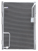 Fukuda Auman series  |  Heavy truck series