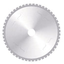 T.C.T SAW BLADE FOR CUTTING IRON