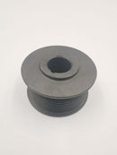 Cummins 3914086  3912431  Belt tensioner