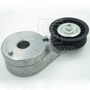 12563083-20577684-general-motors-belt-tensionerv-ribbed-belt