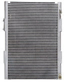 Dongfeng series  |  Heavy truck series