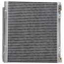 Saic motor series  |  Heavy truck series