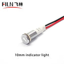 12MM LED Wrench Indicator Light