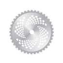 cortadora de césped | Hoja de sierra de aleación | WXYuanChao