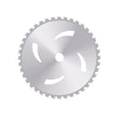 cortadora de césped | Hoja de sierra de aleación | WXYuanChao