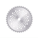 cortadora de césped | Hoja de sierra de aleación | WXYuanChao