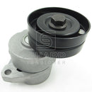 1340534-1340541-daewoo-belt-tensionerv-ribbed-belt