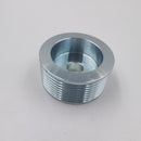 IDLE PULLEY1347401 FIT FOR SCANIA