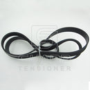 1389012 1800522 Scania V-Ribbed Belts