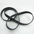 1389048  1490819 1888468   SCANIA V-Ribbed Belts