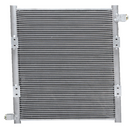 Faw Jiefang series  |  Heavy truck series