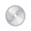 cortadora de césped | Hoja de sierra de aleación | WXYuanChao