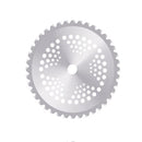 cortadora de césped | Hoja de sierra de aleación | WXYuanChao