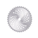 cortadora de césped | Hoja de sierra de aleación | WXYuanChao