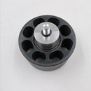 Cummins 3914086  3912476  Belt tensioner