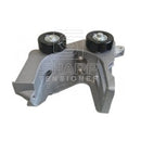 1488357-1149701-1727654-ford-belt-tensionerv-ribbed-belt