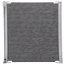 Norte hacia la serie | Serie de camiones pesados 