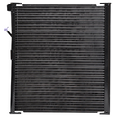 Norte hacia la serie | Serie de camiones pesados 