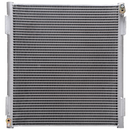 Norte hacia la serie | Serie de camiones pesados 