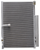 Norte hacia la serie | Serie de camiones pesados 