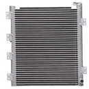 Hualing-Reihe | Schwere Lkw-Serie 