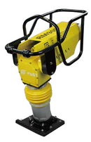 Plattenverdichter FS-RM80/90D | Stampfer | Wuxi schnell