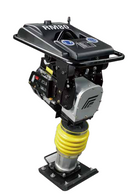 Plattenverdichter FS-RM80/90D | Stampfer | Wuxi schnell