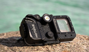 HotDive: Turn your phone into an all-in-one smart diving kit-Wholesale