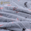 Diseños de pañales que más le gustan a mamá