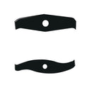 cortadora de césped | Hoja de sierra de aleación | WXYuanChao