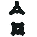 cortadora de césped | Hoja de sierra de aleación | WXYuanChao