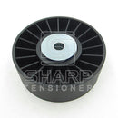 1514086 532019810  SCANIA  Tensioner Pulley, v-ribbed belt