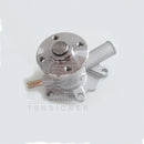 1544373030,1553473030 Water Pump for Kubota D850 D950 D750