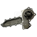 1552173033, 1552173035, 1552173039 Water Pump for Kubota