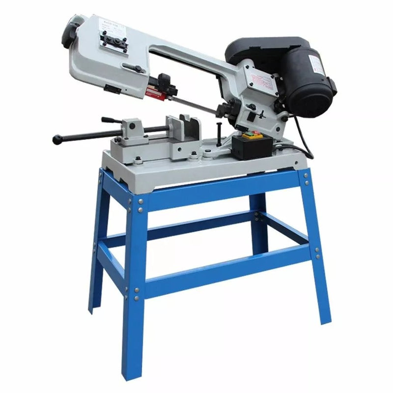 BS-115A 4.5 Bandsaw