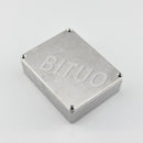 1590BB Aluminum Enclosure Box