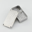 1590B China Aluminum Enclosure