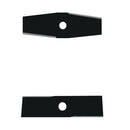 cortadora de césped | Hoja de sierra de aleación | WXYuanChao