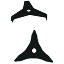 cortadora de césped | Hoja de sierra de aleación | WXYuanChao