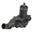 WATER PUMP 162000060735 fit for Case IH Steyr