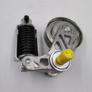 BELT TENSIONER 16380-2591 163802591 FIT FOR HINO 700