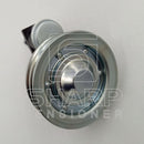 1664690 For VOLVO Belt Tensioner,V-Ribbed Belt